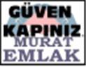 Murat Emlak  - Ankara
